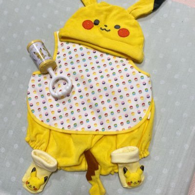 ポケモントレクラー 色違いズルッグ この子は進化させないと色違いって分かりにくいからすぐ進化させる ポケモン剣盾 Nintendoswitch