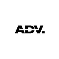 ADV.(@advsound) 's Twitter Profile Photo