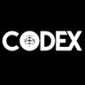 TheCodexNetwork's profile picture. Your comprehensive source of #AssassinsCreed news, lore analysis and promo material. This Fansite is founded by Star Player & Brand Ambassador @RinoTheBouncer.