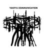 tcgreatgita's profile picture. 造形家 竹谷隆之の情報を発信。竹谷工房で製作されたガレージキットなどの通販も行っております。 「竹谷隆之通信 」管理人：グレート・ギタ こちらは宣伝は少ないので、竹谷隆之の活動についての最新情報はFacebookの公式ページをご確認ください。