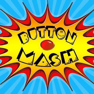 ButtonMashLive's profile picture. Official account for the Button Mash talk show. Focused on Career and Business development.