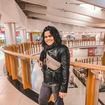 TayRaffSwift's profile picture. I'm actually really nice, until you annoy me.