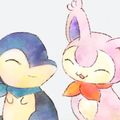 minipenさんのプロフィール画像