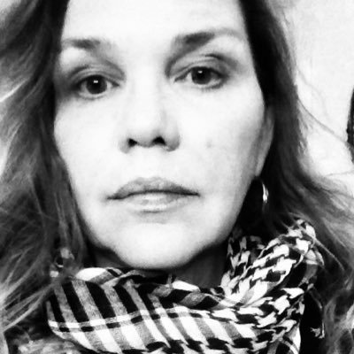 laurelgreen's profile picture. Artist, Activist, Geek, Philosopher, Feminist. Not a troll-whisperer.