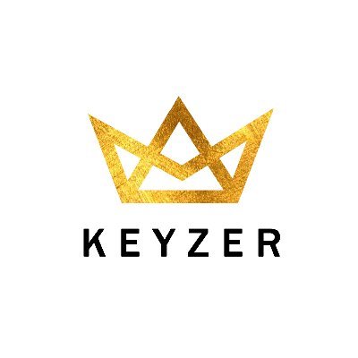 keyzer