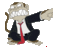 Deldp's profile image
