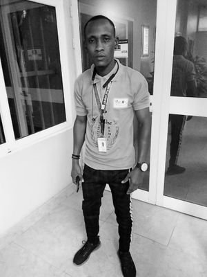 AkakpoRichard15's profile picture. comment entreprendre juste a partir de 5000f cfa et devenir millionnaire dans jhg info ( +229 )99911149 Wathsapp