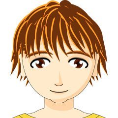 circulation_ABC's profile picture. 障害の有無に関わらず誰もが幸せな社会を創る😃🎶/ 「生きづらさ」を少しでも減らして、一人一人が充実した生を過ごせる社会に変えたい / 高次脳機能障害と生活するのかで、幸せ・福祉ってなんだろう？と想うように / 自らの経験を生かしたセミナーを開催 / 話す聴く食べるの専門家(2025/04〜)