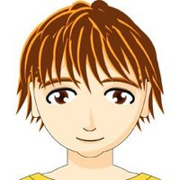 やなぎ@生活を創る (@circulation_abc) 's Twitter Profile