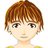 やなぎ/yanagiのアイコン