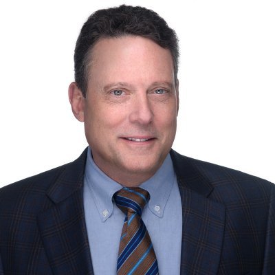 Charles Pollack MD Profile