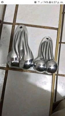 Simone71317298's profile picture. todo es un misterio