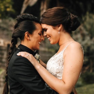 KaitlinMariani's profile picture. Wife 🖤   Growing a tiny human 🌿