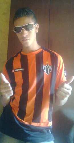 jeannzinhooo's profile picture. 