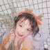 AYYu (@ayyu56791473) Twitter profile photo AYYu (@ayyu56791473) Twitter profile photo