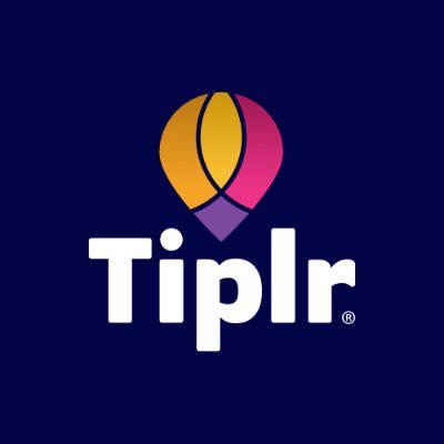 Tiplr_ Profile Picture