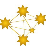 GoldNet Research (@goldnetresearch) 's Twitter Profile Photo GoldNet Research (@goldnetresearch) 's Twitter Profile Photo