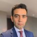 Hugo Romero (@hugoromerom) Twitter profile photo Hugo Romero (@hugoromerom) Twitter profile photo