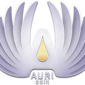 AuricoinCripto's profile picture. Soy Promotor de la criptomoneda Auricoin
https://t.co/qHJ94r1DTL
