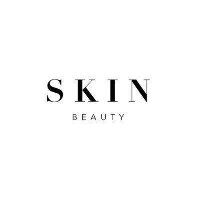 Medisch Schoonheidsspecialiste i.o Medik8 Professional Skin Improvement - Huidverbetering Lees meer op ons #beautyblog → https://t.co/x1xNpr1kGF