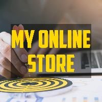 we will found you the best product https://t.co/Wri4bBkm1d you can buy every thing you need.bring this to your doorstep.