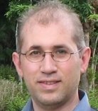 investronica's profile picture. حمي الله بلدنا مصر عاش شعب مصر عاش جيش مصر