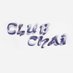 CLUB CHAI (@clubchai510) Twitter profile photo CLUB CHAI (@clubchai510) Twitter profile photo