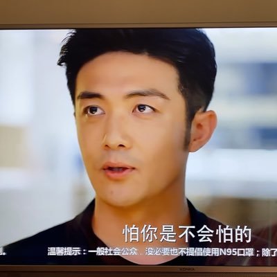 自己住 想要一个对象 喜欢脖子 耳朵 乳头敏感的人
