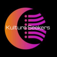 Avid Traveller(@KultureSeekers) 's Twitter Profile Photo