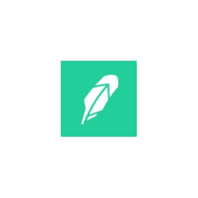Welcome to my journey with stocks. I will be documenting the process I go through using the app Robinhood. Sign up & join https://t.co/mjGMRdN1Ju