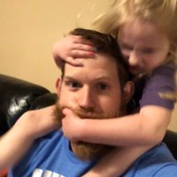 Zachary Taylor (@zrtaylor31) 's Twitter Profile