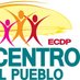 El Centro Del Pueblo (@CentroPueblo) Twitter profile photo