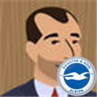 russ bravo ن (@russbravo) 's Twitter Profile Photo russ bravo ن (@russbravo) 's Twitter Profile Photo