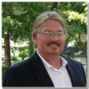 Randy Askew - @raskewips - Twitter