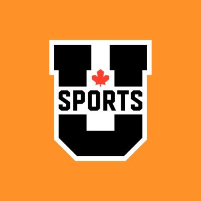 USPORTS_Bball Profile Picture