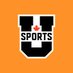 U SPORTS Basketball (@usports_bball) Twitter profile photo U SPORTS Basketball (@usports_bball) Twitter profile photo