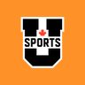 USPORTS_Bball's profile picture. The Official Twitter Page for @USPORTSca Basketball!