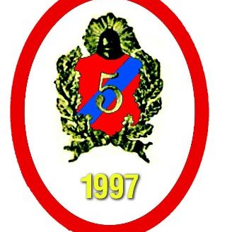 DRG8FIfX_400x400.jpg