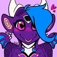 Cynro Drake (@cynrodrake) 's Twitter Profile