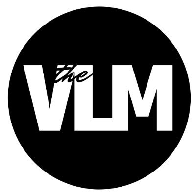 vlmmusic's profile picture. Music speaks volumes, and we speak music

Leeds/Manchester/Sheffield

Supporting northern talent

https://t.co/n1X21QqIrW

Contact: info@thevlm.co.uk