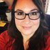 Kelly Carvajal Hageman (@carvajalhageman) Twitter profile photo Kelly Carvajal Hageman (@carvajalhageman) Twitter profile photo
