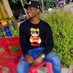 Boog (@j_mcc1oud) Twitter profile photo Boog (@j_mcc1oud) Twitter profile photo