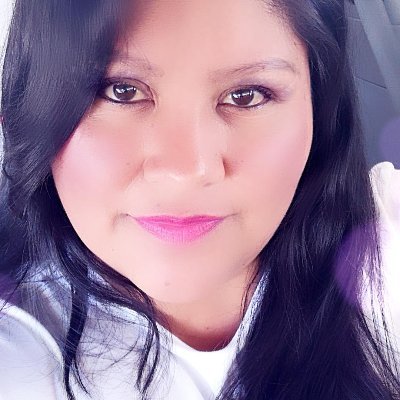 LlauraMarroquin's profile picture. EL PRECIO DE LA EDUCACION SOLO SE PAGA UNA VEZ... EL PRECIO DE LA IGNORANCIA SE  PAGA TODA LA VIDA.