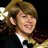 kpop_songs's profile image