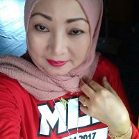 Ariyani Mlf (@ariyani96060109) 's Twitter Profile Photo Ariyani Mlf (@ariyani96060109) 's Twitter Profile Photo