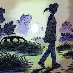 画像をダウンロード ブラックジョーク アニメ 2530 ブラックジョーク アニメ Netflix 画像をダウンロード ブラックジョーク アニメ 2530 ブラックジョーク アニメ Netflix