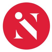 Punto Norte (@punto_norte) 's Twitter Profile Photo Punto Norte (@punto_norte) 's Twitter Profile Photo