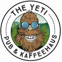 The Yeti Pub & Kaffeehaus(@TheYetiPub) 's Twitter Profileg