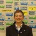 chris hindle - @crhindle - Twitter