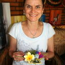 Bryn Walsh - @acubryn - Twitter